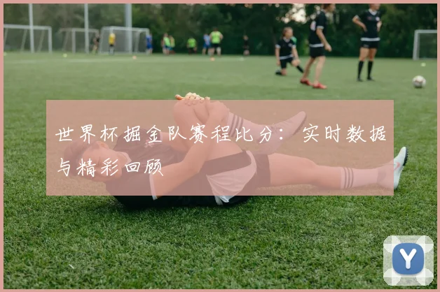 世界杯掘金队赛程比分:实时数据与精彩回顾
